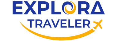 Explora Traveler